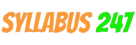 syllabus247